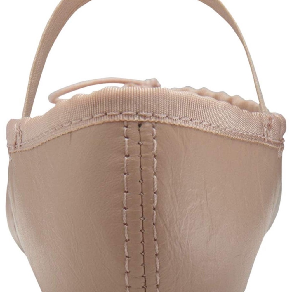 ABT ballet shoes. New in box. - Picture 3 of 4